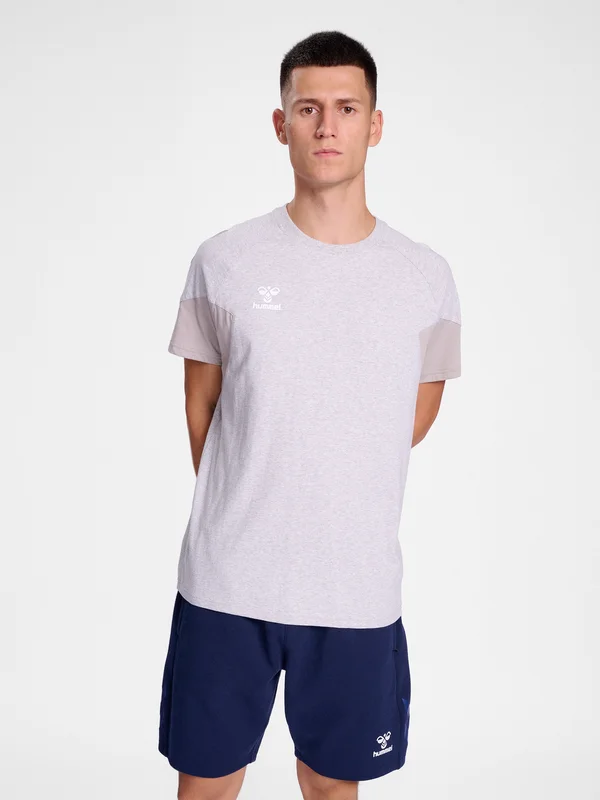hummel20261012190942223657
