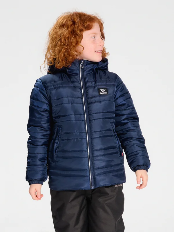 hummel20261012190952223661