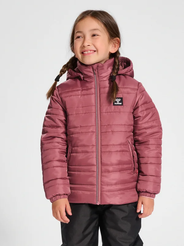 hummel20261012190957223664