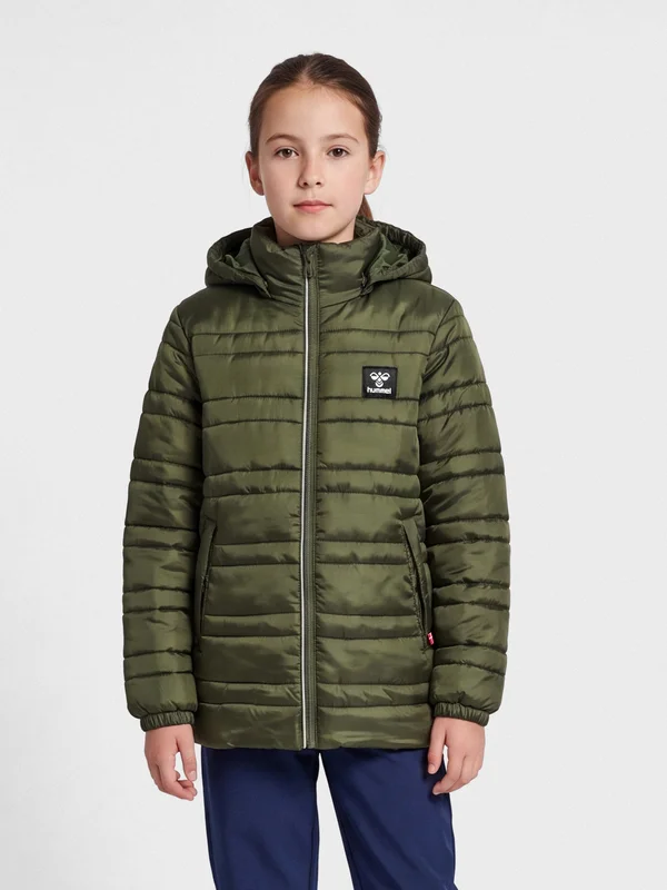 hummel20261012190957223665