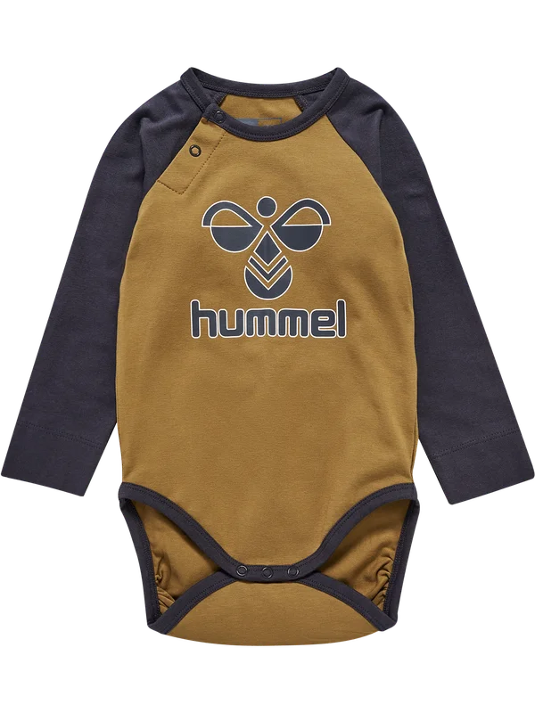 hummel20261012190959223666