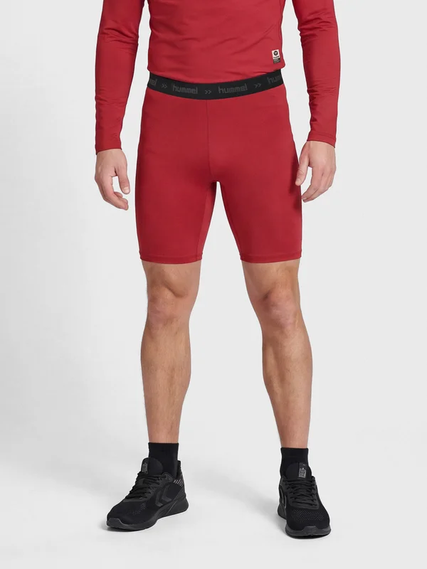 hummel20261012191002223667