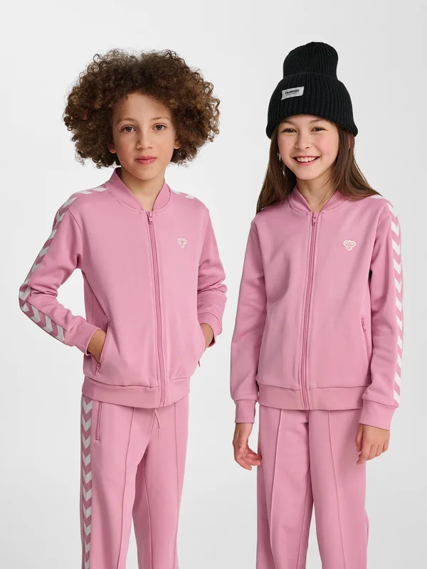 hummel20261012191029223683
