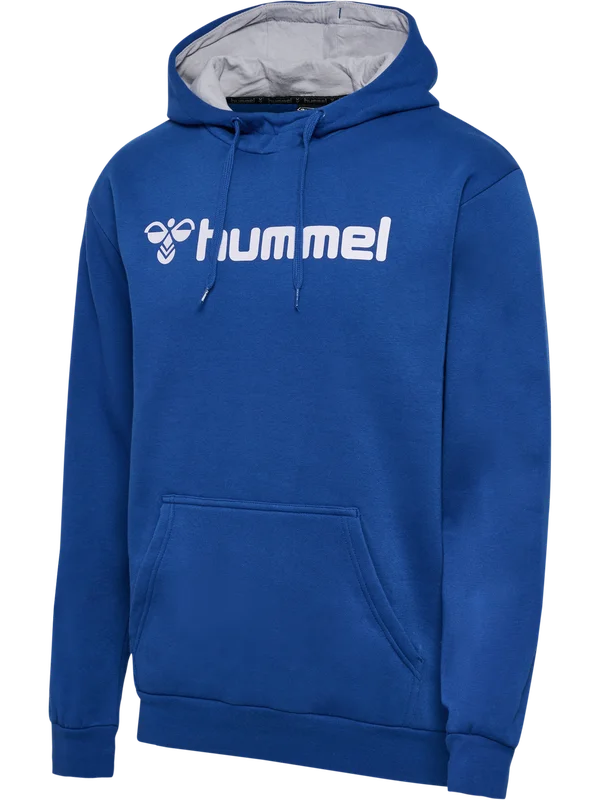 hummel20261012191035223686