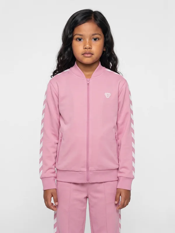 hummel20261012191035223687