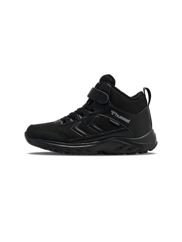 hummel20261012191041223689