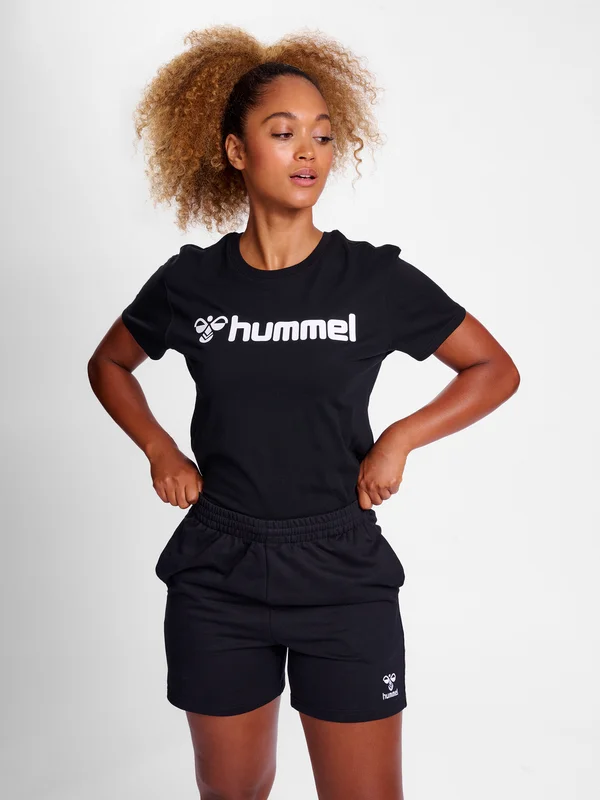 hummel20261012191052223693