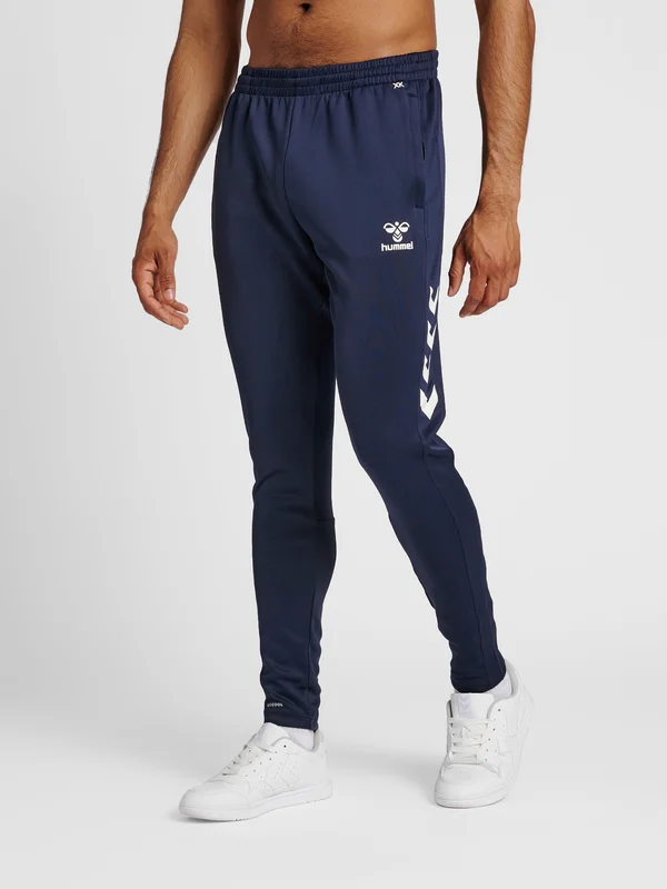 hummel20261012191052223694