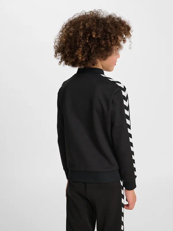 hummel20261012191056223696