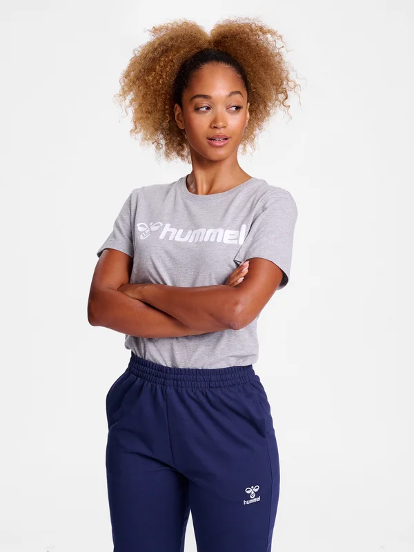 hummel20261012191102223700