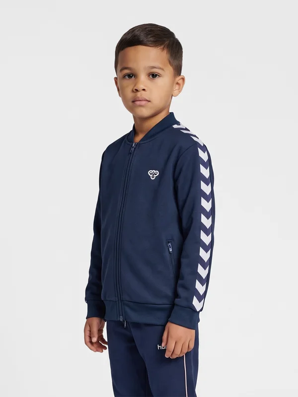 hummel20261012191106223701