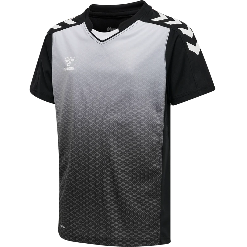 hummel20261012191117223706