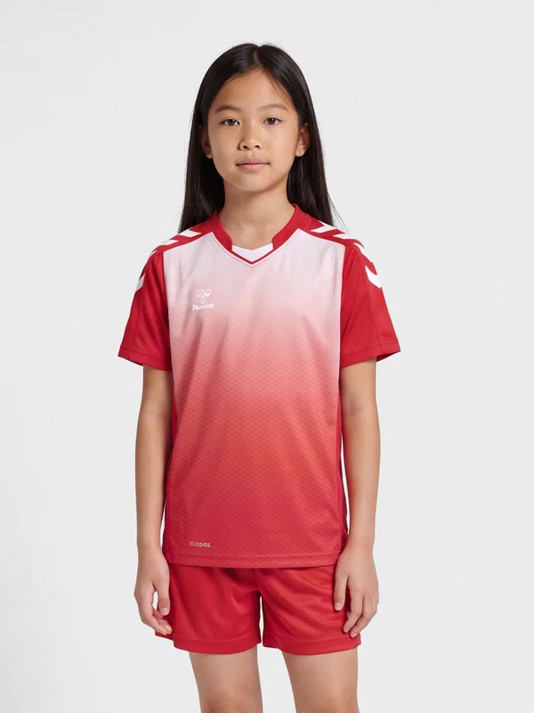 hummel20261012191121223707
