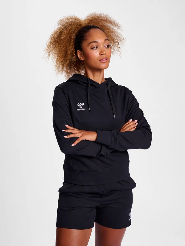 hummel20261012191131223711