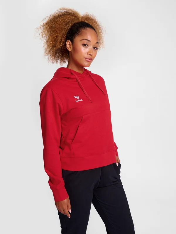 hummel20261012191134223712