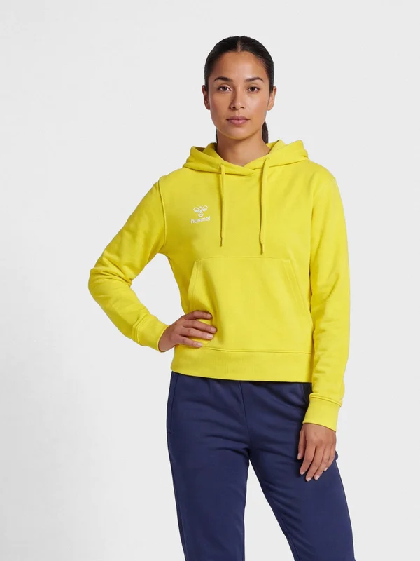 hummel20261012191139223713