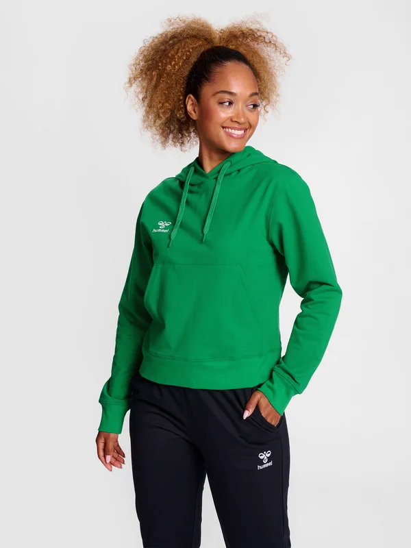 hummel20261012191143223714