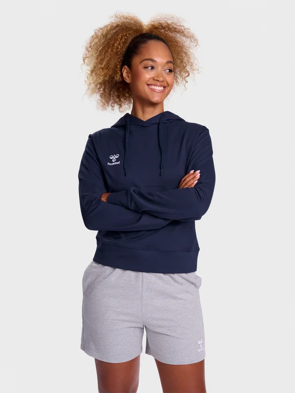 hummel20261012191147223715