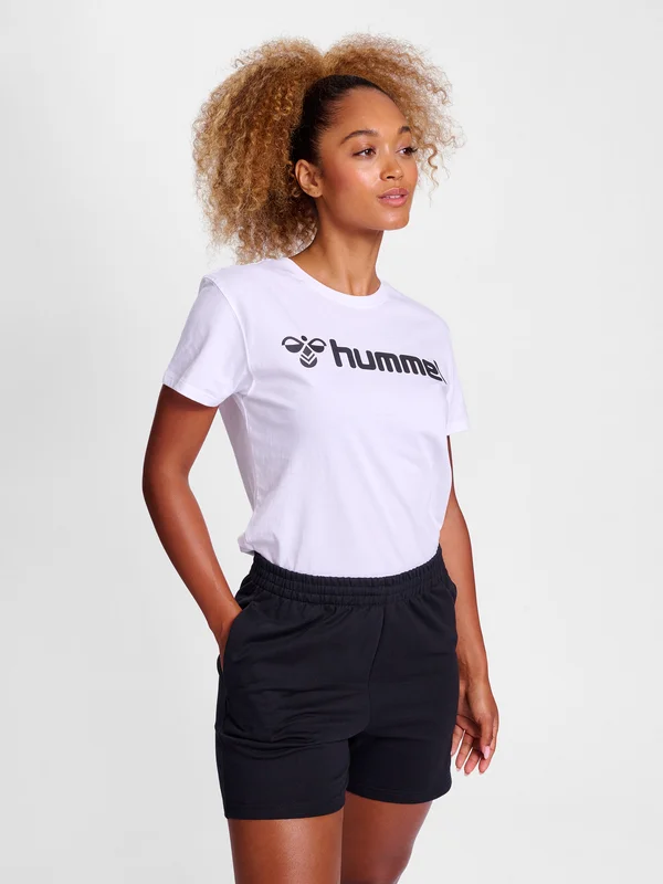 hummel20261012191153223717