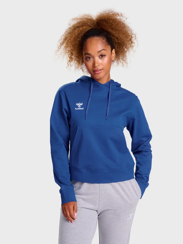 hummel20261012191153223718