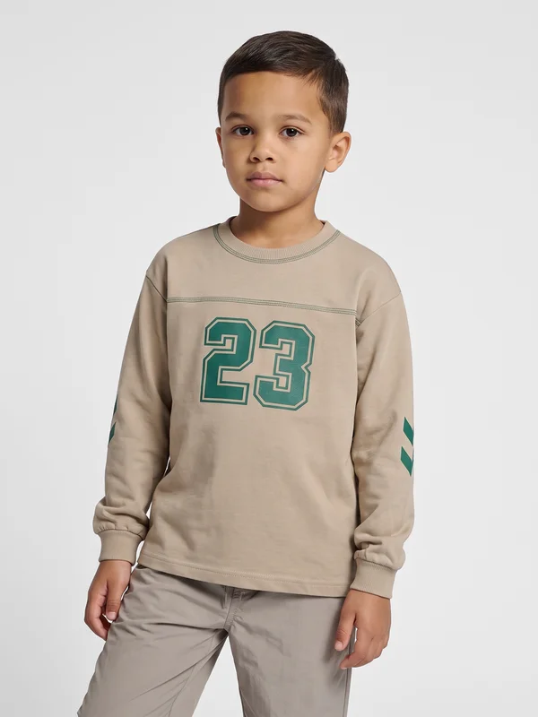 hummel20261012191154223719