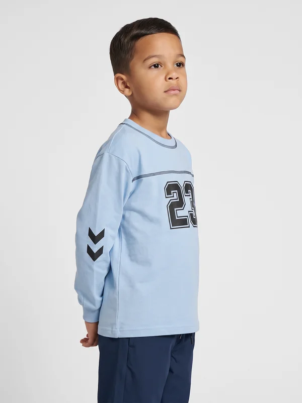 hummel20261012191156223720