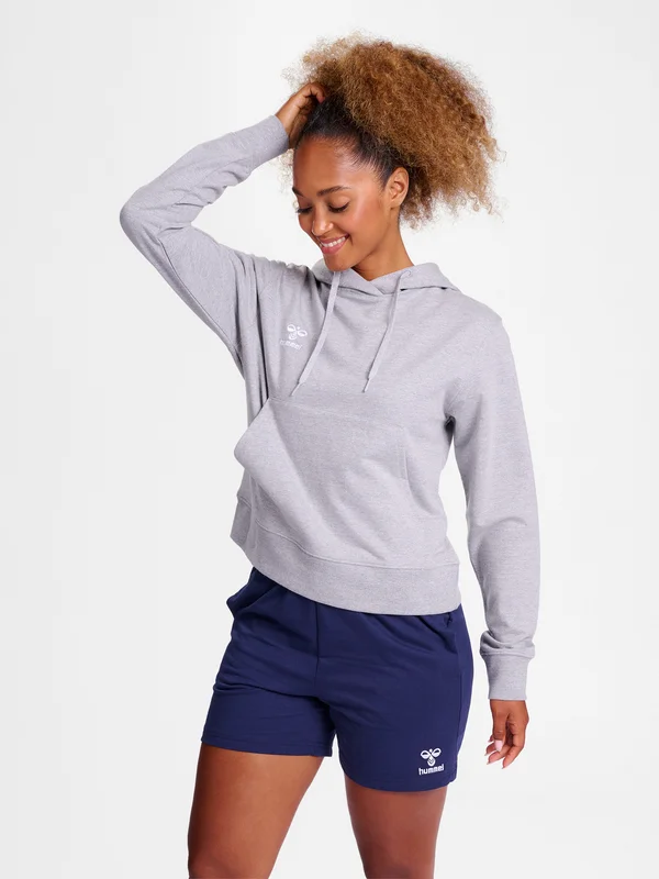 hummel20261012191233223725