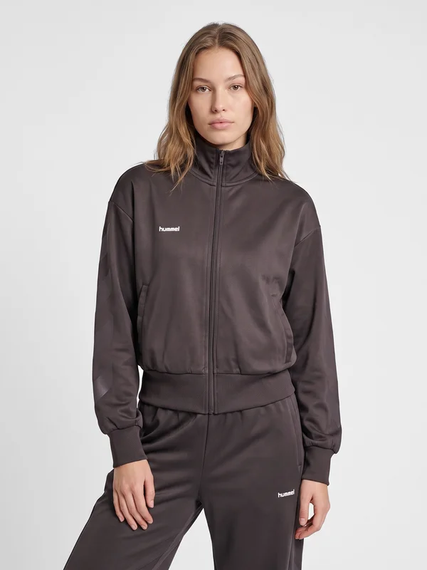 hummel20261012191241223731
