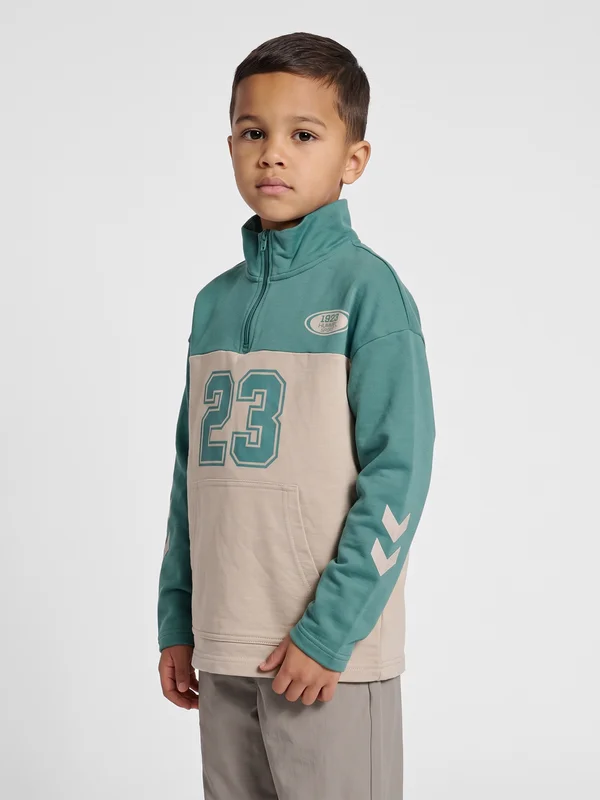 hummel20261012191249223733