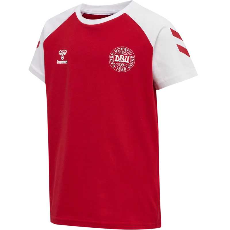 hummel20261012191311223737