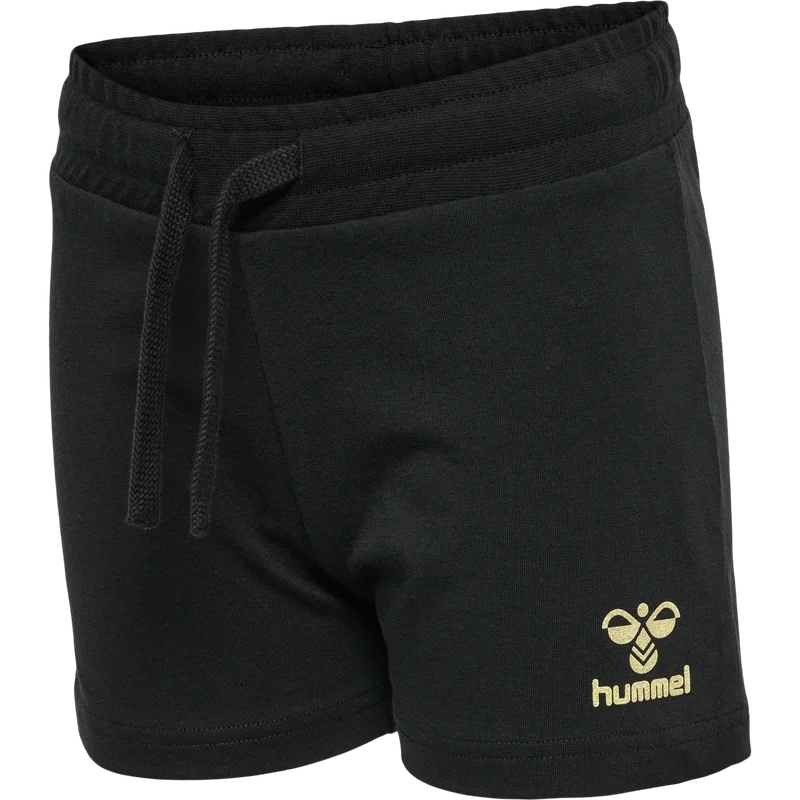 hummel20261012191314223738