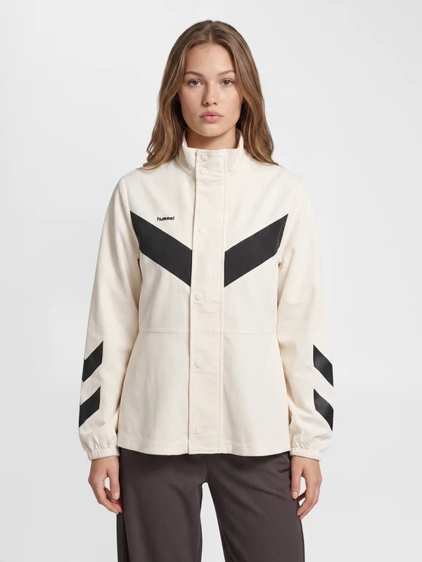 hummel20261012191321223740