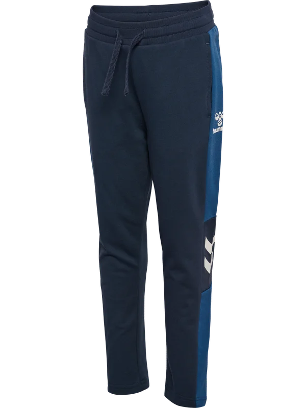 hummel20261012191331223743