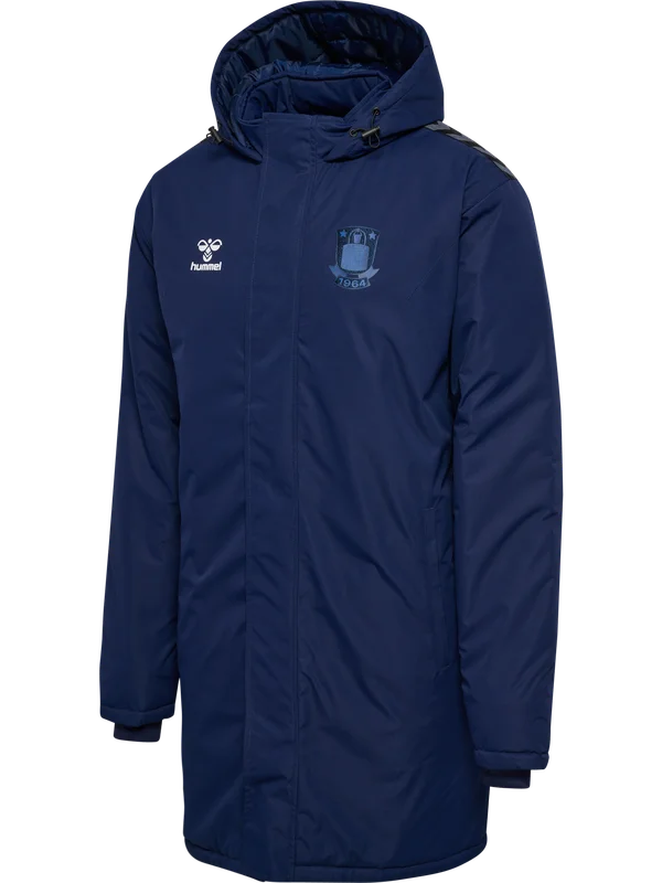 hummel20261012191336223745
