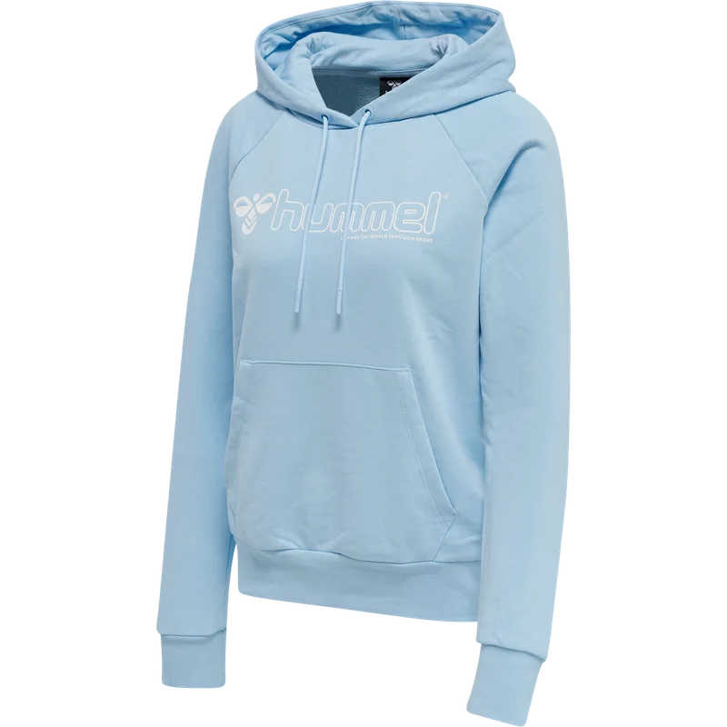 hummel20261012191342223747