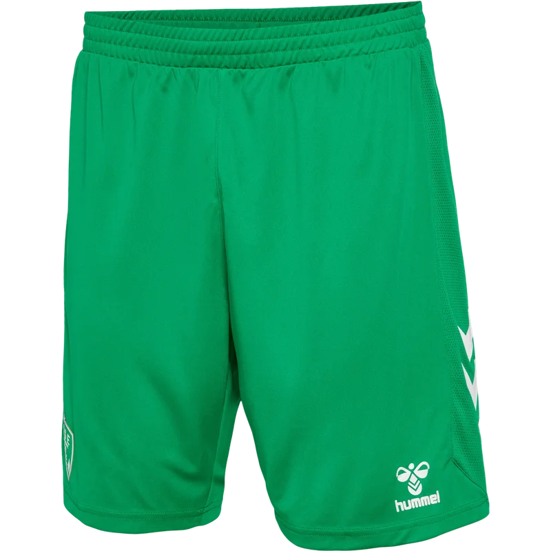 hummel20261012191348223749