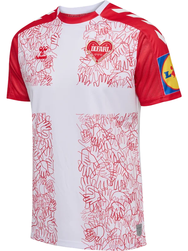 hummel20261012191404223756