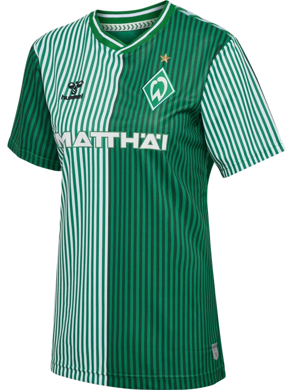 hummel20261012191407223758