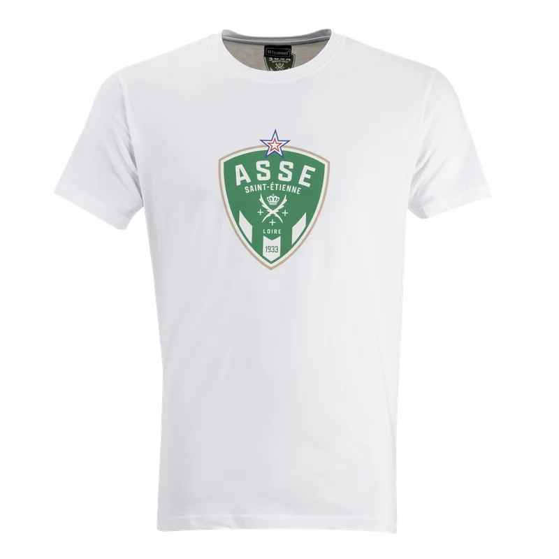 hummel20261012191417223761
