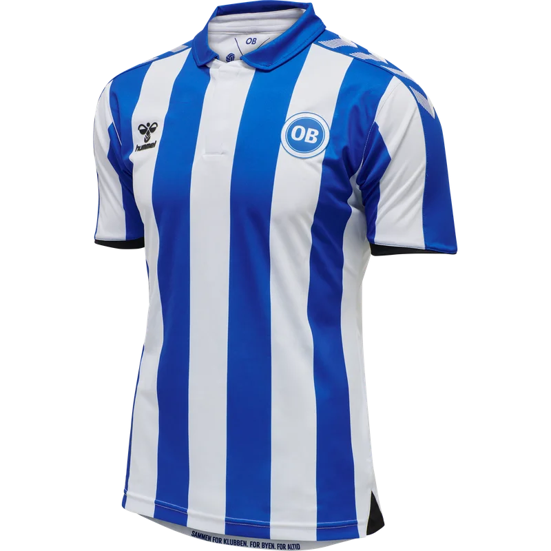 hummel20261012191419223762