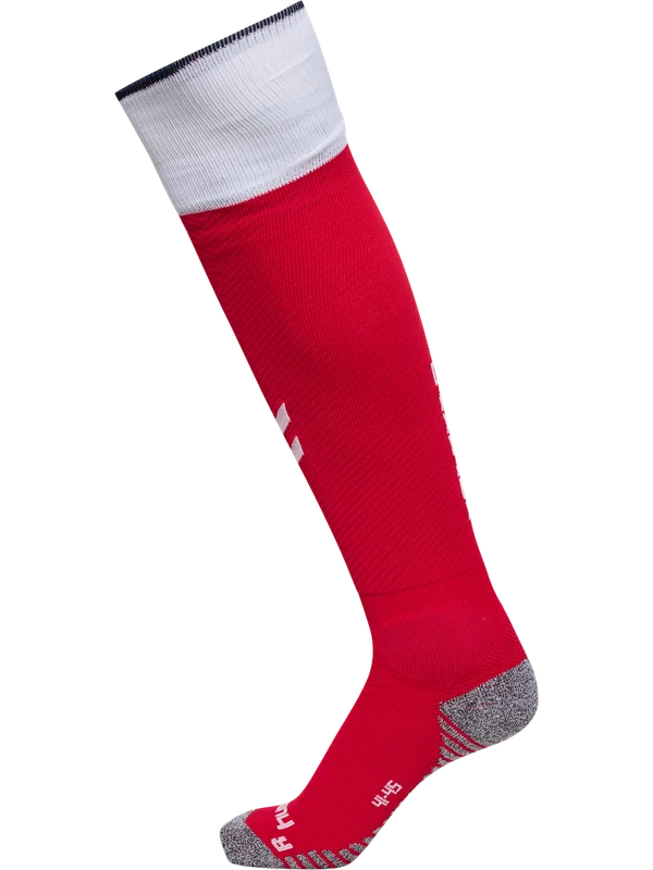 hummel20261012191422223763