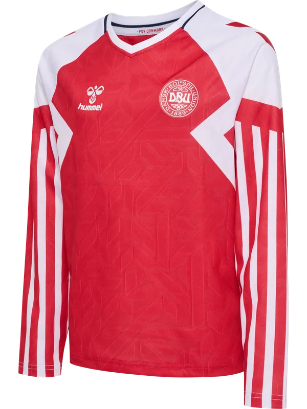 hummel20261012191424223765