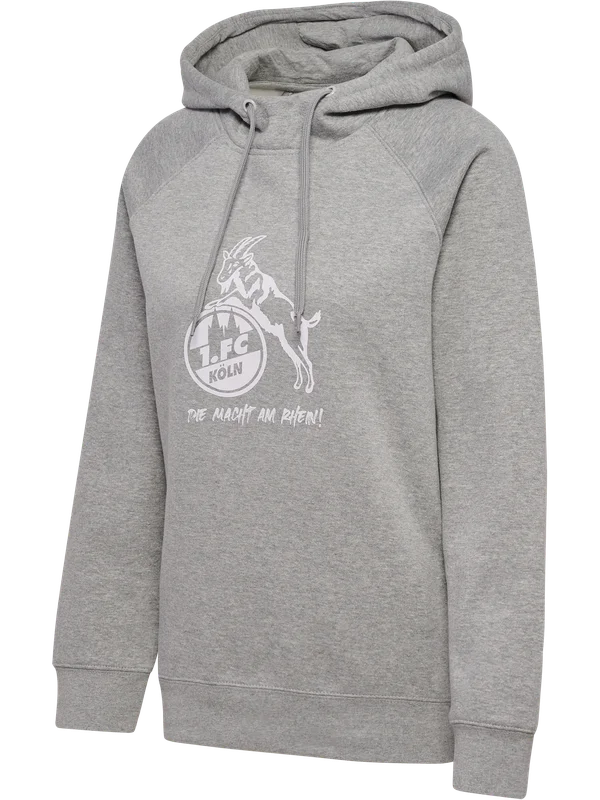 hummel20261012191454223770