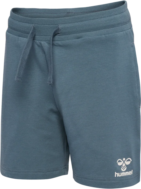 hummel20261012191528223780