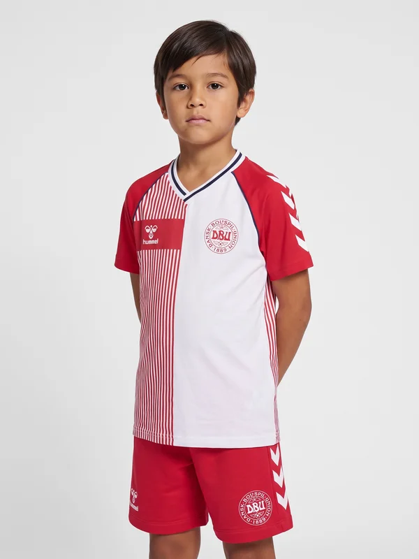 hummel20261012191528223781