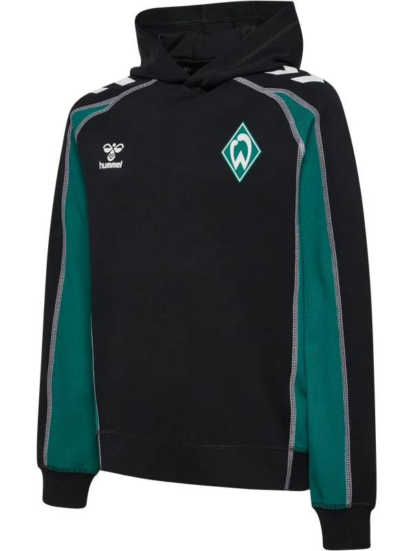 hummel20261012191541223784