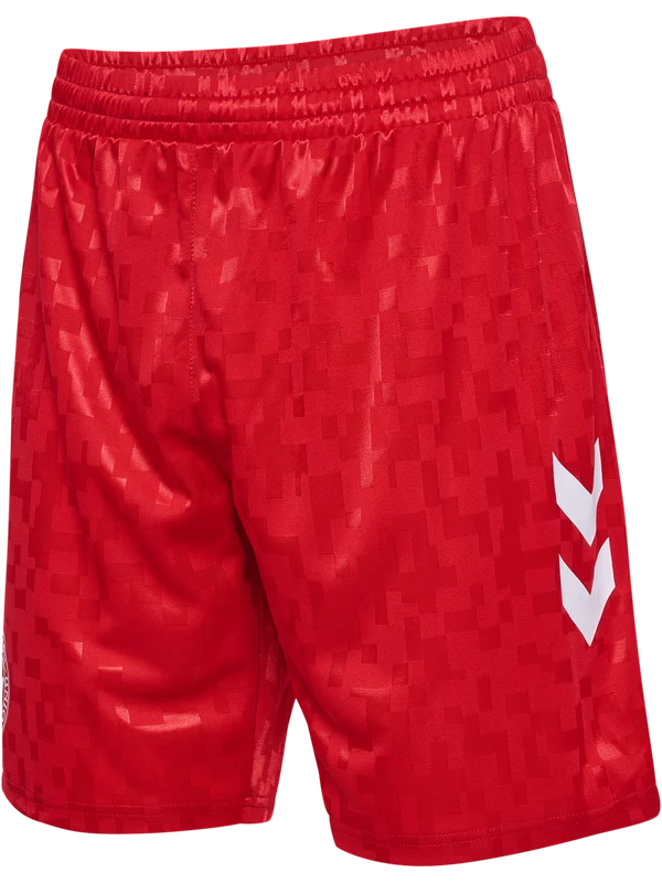 hummel20261012191558223785