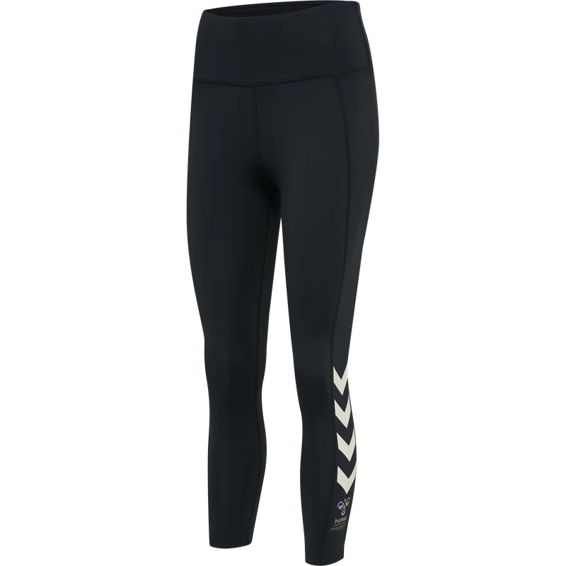 hummel20261012191600223786