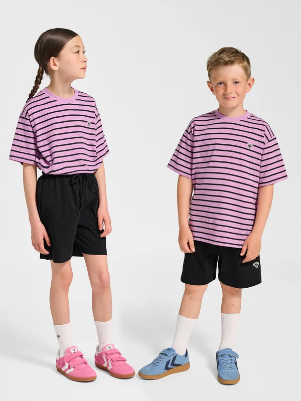 hummel20261012191610223788