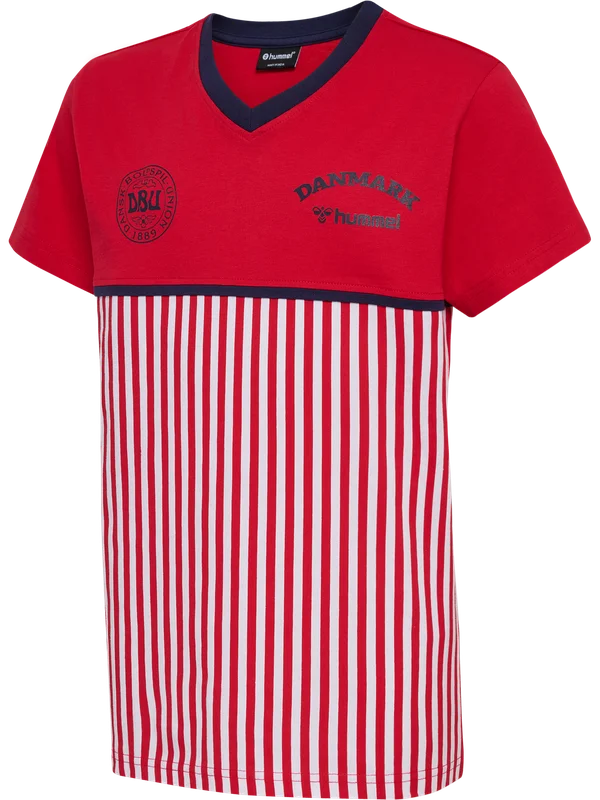 hummel20261012191632223791